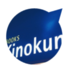 Kino KL Unofficial (@kinokl) Twitter profile photo Kino KL Unofficial (@kinokl) Twitter profile photo