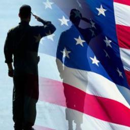 VetsNetworkNW's profile picture. We as veterans need strong connections with other veterans and supporters. Veterans need this connection, and it isn't as easy to make them as one may think.