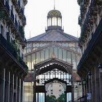 Born Centre Cultural (@borncc) 's Twitter Profile