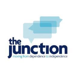 The Junction provides accommodation and support for those seeking recovery from drug or alcohol #addiction. From dependence to independence. 01179603326