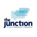 The Junction Project (@the__junction) Twitter profile photo The Junction Project (@the__junction) Twitter profile photo