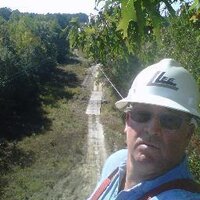 Andrew Grant (@andrewgrant50) 's Twitter Profile