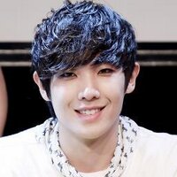 두드림준☆ (@dodreamjoon) 's Twitter Profile