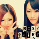 沙耶香 (@05_aiai) Twitter