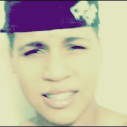 skype : alisson.selmares2   


facebook : http://t.co/8ERK7si2A8