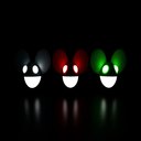 Dallas Richards - @Monk_toxi - Twitter