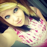 Chasity Powell (@chasity_powell) 's Twitter Profile