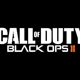 1 vs 1 tournaments every week message and follow to enter