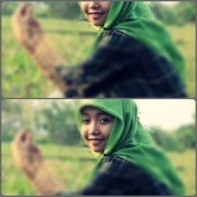 19th | SMAN3 Bojonegoro '2010 |Universitas Negeri Surabaya '2013 | NICE Girl ☺ | OlJess ☺ ♥| Pasti follback.