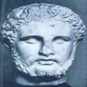 Pennie Patrick - @PenniePatrick - Twitter