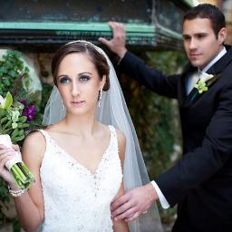 CuRating the best Wedding Videos on Vimeo for your viewing pleasure.