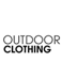 Over 37 years of trading experience Outdoor Leisurewear Ltd has established itself as a successful & recognized supplier for branded & contract #outdoorclothing