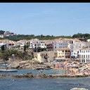 Marc Julià Ibañez - @marcjuliai - Twitter