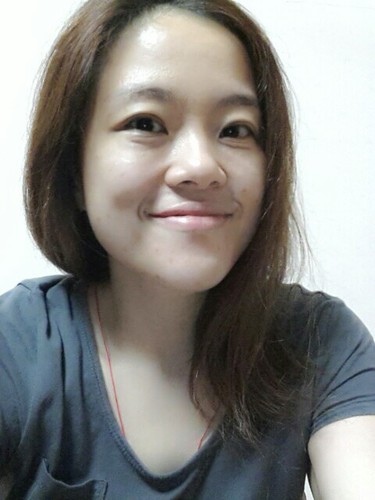 사랑,존경 그리고 신뢰