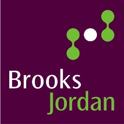 Official Twitter account for Brooks Jordan Training Services for courses in Conflict Resolution, Personal Safety, Breakaway Skills and Student Safety.