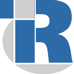 ITRRep, the independent #traderepository initiative based in London, announces that it has started to invite market participants to join its pilot project