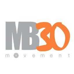 MB30 limitless xperience… op zoek naar 250 ondernemende enthousiaste positieve mensen voor een gezond product met NO limits.. join us…