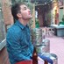 Jacob Thorne (@jacobmthorne) Twitter profile photo
