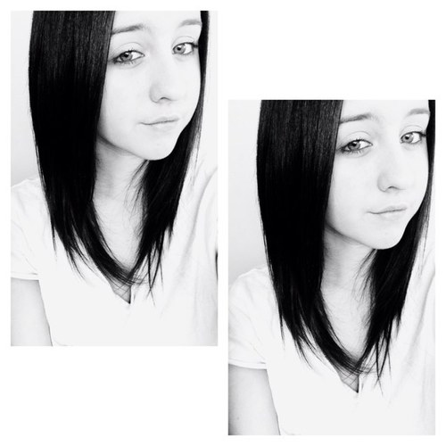 kayla__horgan's profile picture. Biggest Reece Mastin fan ever! I love him alot. He's my idol! @reecemastin. I love @justinbieber heaps! My other idol! NZ boyband Titanium! Are my other idols x