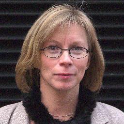 Open Access,CRIStin (Current Res.Inf. in Norway), Brage NMBU,  FAO/AGRIS/AGROVOC. Senior Librarian at Norwegian Univ. of Life Scinces (NMBU)