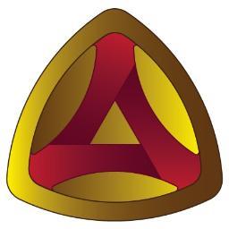 AMETRIN110111's profile picture. Prodotti : String, Assorbigoccia, Lacciolo, Marchio Storico, Botti in legno, Bag in Box, Tappi. Servizi: Grafica e Web Design, Traduzioni, Servizi Fotografici.