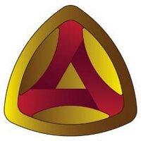 Stefano Pellizzaro (@ametrin110111) 's Twitter Profile