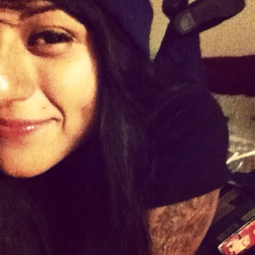 cosmichoneyyy's profile picture. 凸(⊙▂⊙)