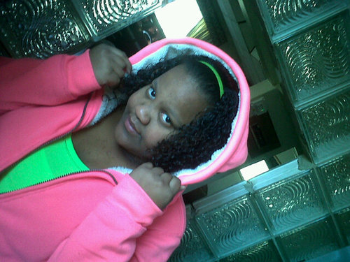Schooling