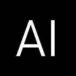 AIgame's profile picture. 