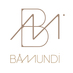 Fondatrice BÂMUNDI (@bamundiwax) Twitter profile photo