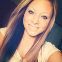 Tabitha Bender - @Tabitha_Lynn_13 - Twitter