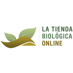 Descubre nuestros productos biológicos y naturales, apostamos por una altenativa a la medicina tradicional