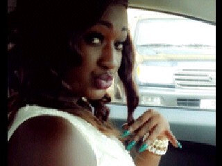 Call me Shania bebe just Simple but smart  # I am not shy. I just don't like to talk when I have nothing meaningful to say. ...