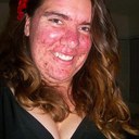 Carey Hamilton - @carylovesyou427 - Twitter