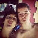 navewui (@alexnaveira2_2) Twitter