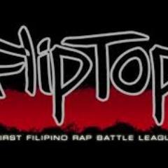 Daily dose of Fliptop Lines. Fan-made only! :) ©07/16/13