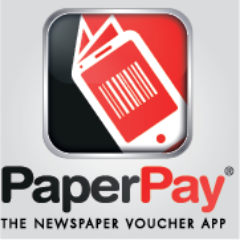 PaperPay is the smartphone way to get subscriptions, savings and promotions on national and regional newspaper titles in the UK. Download the app for free today