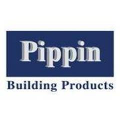 Pippin Building Products specialises in the design and supply of innovative manufacturing machinery (Composite Panels, CNC Knife Cutting Machinery)