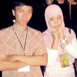 Student of the study program english education the faculty of culture studies Universitas Brawijaya Malang