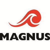 Magnus Marine (@magnus_marine) 's Twitter Profile