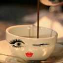 أم محمد (@0559Samah) Twitter