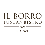 Dining all day in the heart of #Firenze, an excellence in modern Tuscan cuisine with Chef Andrea Campani. Open all week!