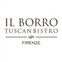 IlBorroTuscanBistro (@tuscanbistro) 's Twitter Profile