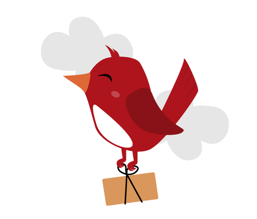 Boutdailleurs's profile picture. Retrouvez des produits culinaires et artisanaux venus d’ailleurs.