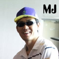 mcjack_tistory's profile picture. 색다른 이남자의 리뷰