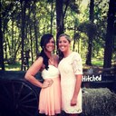 Taylor Daly - @Jtdaly8 - Twitter