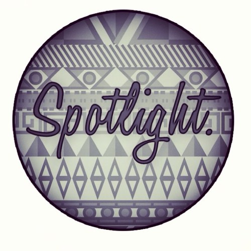 The official Spotlight Clothing Twitter · We are currently in the process of making our website · Quality perfection at it's finest. ™