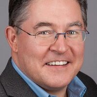 Alan McBride (@fdrecruiting) 's Twitter Profile