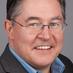 Alan McBride (@fdrecruiting) Twitter profile photo Alan McBride (@fdrecruiting) Twitter profile photo