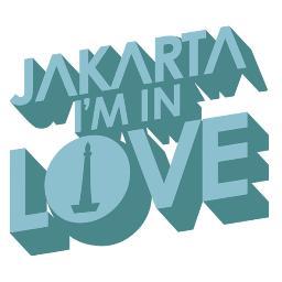 J-town represent
#jktiminlove